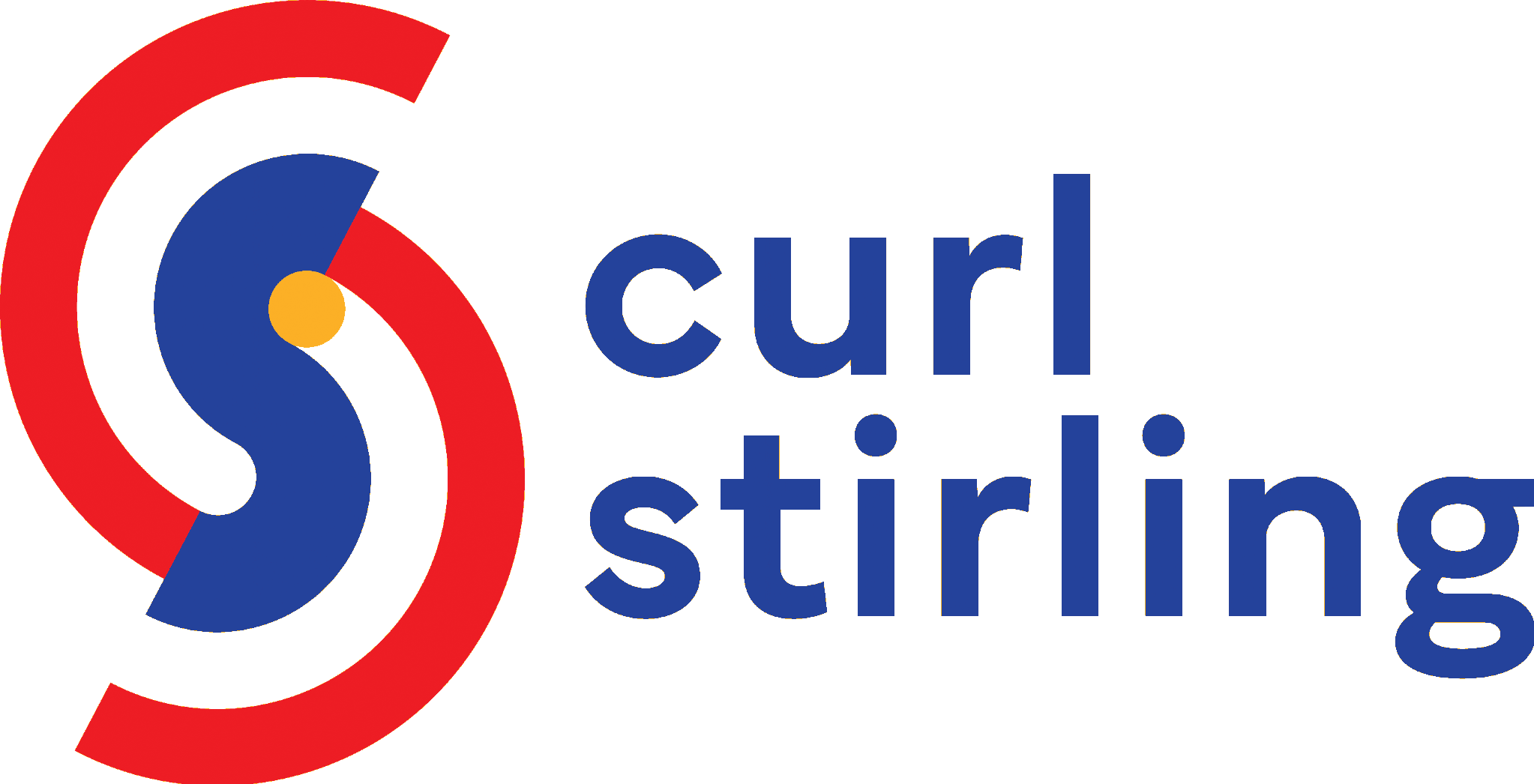Stirling Curling Group